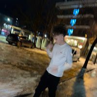 sunet original