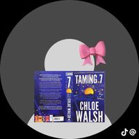 books3677