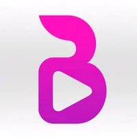 original sound - buzzbitv.com
