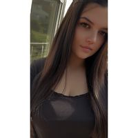 lenii_511