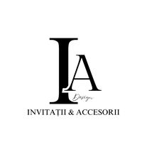 idesign.invitatii