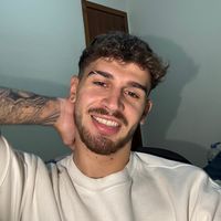 mariooolopeezzz3