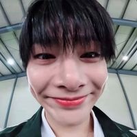 weloveyangjeongin