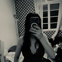 lilly______23