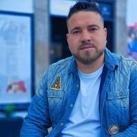 rubencardoso93