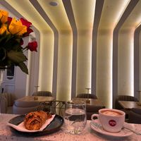 besi_restaurant