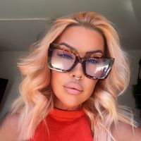 ashtag2323