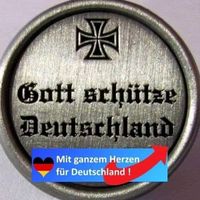 roland17172