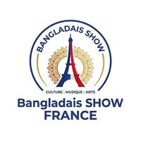 bangladais_show