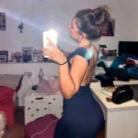 nairetaa7