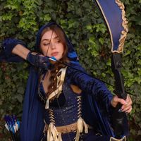 fantasywithstorm