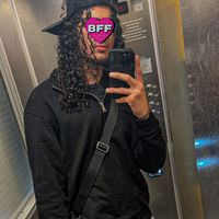 C est Party