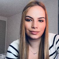 florinaflorina807