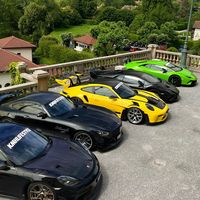 user.carspott