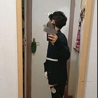user93300.3