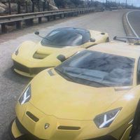 forza.5.edits6