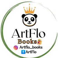 artflo4