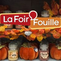 .foirfouille.comp