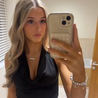 faithspamxo1
