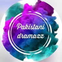 Dosti