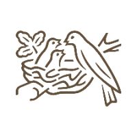 nestleuki