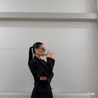 josefinkindblad