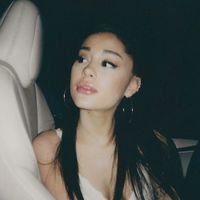 lyrics__ria