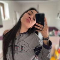 marciialexa9