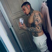 el_pailla