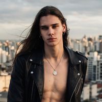 god__dragos