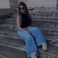 alicesilviiii