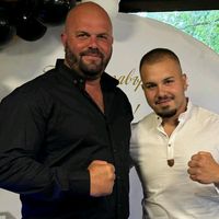 rosenrusev777