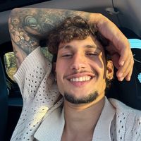 misticoni