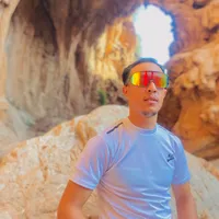 original sound - abdo_etalib