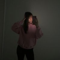 fed0rczuk