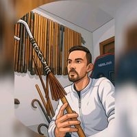 felix_c_h_7