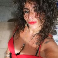 mestessa025
