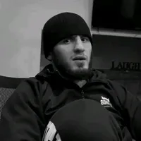 original sound - ufckro_