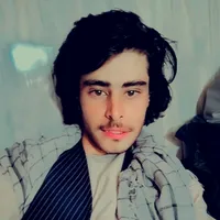 original sound - ismail_wri8s_16