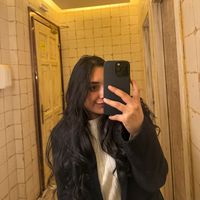 lesvym19