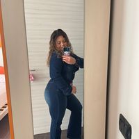 _sara.brailee_