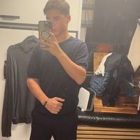 lorenzo.378