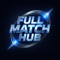 fullmatchhub