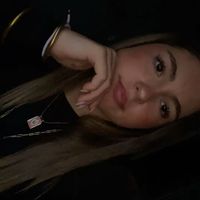 l._hdg21