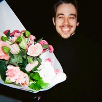 1l0vemusicx
