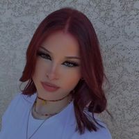 candice_fv