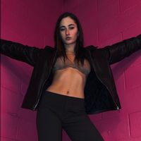 lisamauroo