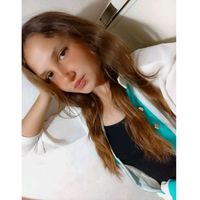 nefise_bayram_69
