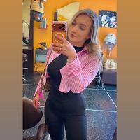 _mariucamimi_