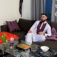 arashjan426